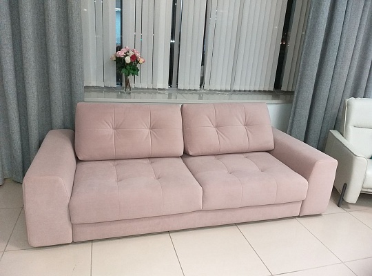  Модульный БРАЙТОН 2р Велюр Гулати 06 Outlet
